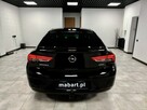 Opel Insignia 2.0 CDTI 170KM SPORT*EXCLUSIVEUltimate*AppleCar*LUXLed*Virtual*Niemiec - 3