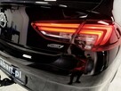 Opel Insignia 2.0 CDTI 170KM SPORT*EXCLUSIVEUltimate*AppleCar*LUXLed*Virtual*Niemiec - 5