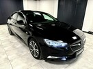 Opel Insignia 2.0 CDTI 170KM SPORT*EXCLUSIVEUltimate*AppleCar*LUXLed*Virtual*Niemiec - 6