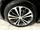Opel Insignia 2.0 CDTI 170KM SPORT*EXCLUSIVEUltimate*AppleCar*LUXLed*Virtual*Niemiec - 9