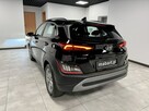 Hyundai Kona 1.0 T-GDi 120KM MILD Hybrid*Edition30*Navi*LedVision*Virtua*KeyLessGO - 2