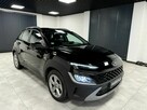 Hyundai Kona 1.0 T-GDi 120KM MILD Hybrid*Edition30*Navi*LedVision*Virtua*KeyLessGO - 5