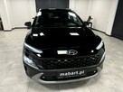 Hyundai Kona 1.0 T-GDi 120KM MILD Hybrid*Edition30*Navi*LedVision*Virtua*KeyLessGO - 6