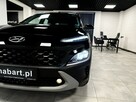 Hyundai Kona 1.0 T-GDi 120KM MILD Hybrid*Edition30*Navi*LedVision*Virtua*KeyLessGO - 7