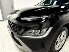 Hyundai Kona 1.0 T-GDi 120KM MILD Hybrid*Edition30*Navi*LedVision*Virtua*KeyLessGO - 9