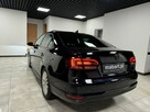 Volkswagen Jetta 1.4 TSI 150KM*DSG*BOSE*Navi*BiXenon*HIGHLINE*Klimatronic*Kamer*Łopatki - 3
