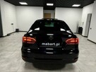 Volkswagen Jetta 1.4 TSI 150KM*DSG*BOSE*Navi*BiXenon*HIGHLINE*Klimatronic*Kamer*Łopatki - 4