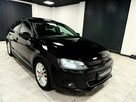 Volkswagen Jetta 1.4 TSI 150KM*DSG*BOSE*Navi*BiXenon*HIGHLINE*Klimatronic*Kamer*Łopatki - 6