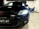 Volkswagen Jetta 1.4 TSI 150KM*DSG*BOSE*Navi*BiXenon*HIGHLINE*Klimatronic*Kamer*Łopatki - 8