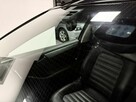 Volkswagen Jetta 1.4 TSI 150KM*DSG*BOSE*Navi*BiXenon*HIGHLINE*Klimatronic*Kamer*Łopatki - 10