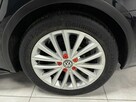 Volkswagen Jetta 1.4 TSI 150KM*DSG*BOSE*Navi*BiXenon*HIGHLINE*Klimatronic*Kamer*Łopatki - 12