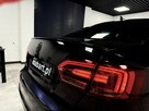 Volkswagen Jetta 1.4 TSI 150KM*DSG*BOSE*Navi*BiXenon*HIGHLINE*Klimatronic*Kamer*Łopatki - 14