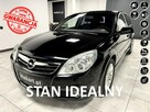 Opel Signum 1.9 CDTI 120KM* Face Lift*Innovation COSMO*Pół-Skóry*Navi* Z Niemiec - 1