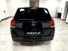 Opel Signum 1.9 CDTI 120KM* Face Lift*Innovation COSMO*Pół-Skóry*Navi* Z Niemiec - 2