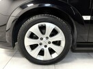 Opel Signum 1.9 CDTI 120KM* Face Lift*Innovation COSMO*Pół-Skóry*Navi* Z Niemiec - 6
