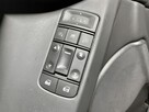 Opel Signum 1.9 CDTI 120KM* Face Lift*Innovation COSMO*Pół-Skóry*Navi* Z Niemiec - 10