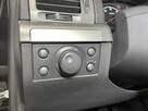 Opel Signum 1.9 CDTI 120KM* Face Lift*Innovation COSMO*Pół-Skóry*Navi* Z Niemiec - 11