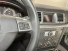 Opel Signum 1.9 CDTI 120KM* Face Lift*Innovation COSMO*Pół-Skóry*Navi* Z Niemiec - 12