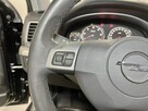 Opel Signum 1.9 CDTI 120KM* Face Lift*Innovation COSMO*Pół-Skóry*Navi* Z Niemiec - 13