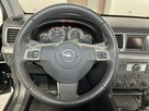 Opel Signum 1.9 CDTI 120KM* Face Lift*Innovation COSMO*Pół-Skóry*Navi* Z Niemiec - 14