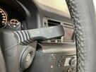 Opel Signum 1.9 CDTI 120KM* Face Lift*Innovation COSMO*Pół-Skóry*Navi* Z Niemiec - 16
