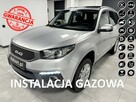 Toyota RAV-4 1.6 126KM +LPG *LUXURY+NAVI*Soczewka*LED*Szyberdach*KamerAlu17*NIEMIEC - 1