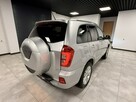 Toyota RAV-4 1.6 126KM +LPG *LUXURY+NAVI*Soczewka*LED*Szyberdach*KamerAlu17*NIEMIEC - 4