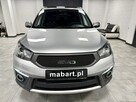 Toyota RAV-4 1.6 126KM +LPG *LUXURY+NAVI*Soczewka*LED*Szyberdach*KamerAlu17*NIEMIEC - 6