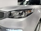 Toyota RAV-4 1.6 126KM +LPG *LUXURY+NAVI*Soczewka*LED*Szyberdach*KamerAlu17*NIEMIEC - 10