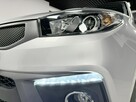 Toyota RAV-4 1.6 126KM +LPG *LUXURY+NAVI*Soczewka*LED*Szyberdach*KamerAlu17*NIEMIEC - 11