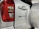 Toyota RAV-4 1.6 126KM +LPG *LUXURY+NAVI*Soczewka*LED*Szyberdach*KamerAlu17*NIEMIEC - 16