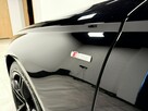 Audi A6 2.0 TDI 190PS S-LINE*Lift*S-Tronic*Matrix*Klima 4 strefy*BLACK*NIEMIEC - 10