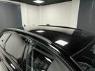 Audi A6 2.0 TDI 190PS S-LINE*Lift*S-Tronic*Matrix*Klima 4 strefy*BLACK*NIEMIEC - 12