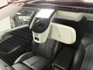 Audi A6 2.0 TDI 190PS S-LINE*Lift*S-Tronic*Matrix*Klima 4 strefy*BLACK*NIEMIEC - 13