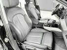 Audi A6 2.0 TDI 190PS S-LINE*Lift*S-Tronic*Matrix*Klima 4 strefy*BLACK*NIEMIEC - 16