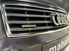 Audi A8 4.2 V8 MPI QUATTRO 334KM*Xenon*BOSE*KEYLESSGO na Odcisk*Solar Dach* - 7