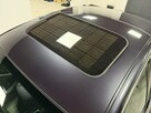 Audi A8 4.2 V8 MPI QUATTRO 334KM*Xenon*BOSE*KEYLESSGO na Odcisk*Solar Dach* - 8