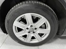 Audi A8 4.2 V8 MPI QUATTRO 334KM*Xenon*BOSE*KEYLESSGO na Odcisk*Solar Dach* - 11