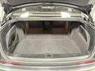 Audi A8 4.2 V8 MPI QUATTRO 334KM*Xenon*BOSE*KEYLESSGO na Odcisk*Solar Dach* - 13