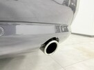 Audi A8 4.2 V8 MPI QUATTRO 334KM*Xenon*BOSE*KEYLESSGO na Odcisk*Solar Dach* - 14