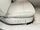 Audi A8 4.2 V8 MPI QUATTRO 334KM*Xenon*BOSE*KEYLESSGO na Odcisk*Solar Dach* - 15