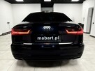 Audi A6 2.0 TFSi 252PS DSG*Lift*Sedan*Klima 4 strefy*BOSE*EXCLUSIVE*NIEMIEC - 3