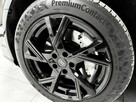 Audi A6 2.0 TFSi 252PS DSG*Lift*Sedan*Klima 4 strefy*BOSE*EXCLUSIVE*NIEMIEC - 8