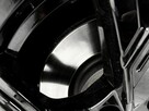 Audi A6 2.0 TFSi 252PS DSG*Lift*Sedan*Klima 4 strefy*BOSE*EXCLUSIVE*NIEMIEC - 11