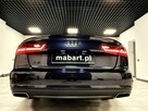 Audi A6 2.0 TFSi 252PS DSG*Lift*Sedan*Klima 4 strefy*BOSE*EXCLUSIVE*NIEMIEC - 12