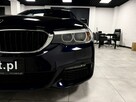 520d 190KM*INDIVIDUAL*M SPORT*ShadowLine*Professional*Sportsitze*Ideał - 8