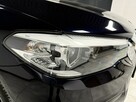 520d 190KM*INDIVIDUAL*M SPORT*ShadowLine*Professional*Sportsitze*Ideał - 10