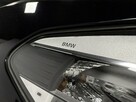 520d 190KM*INDIVIDUAL*M SPORT*ShadowLine*Professional*Sportsitze*Ideał - 11