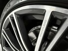 520d 190KM*INDIVIDUAL*M SPORT*ShadowLine*Professional*Sportsitze*Ideał - 14