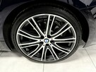 520d 190KM*INDIVIDUAL*M SPORT*ShadowLine*Professional*Sportsitze*Ideał - 15